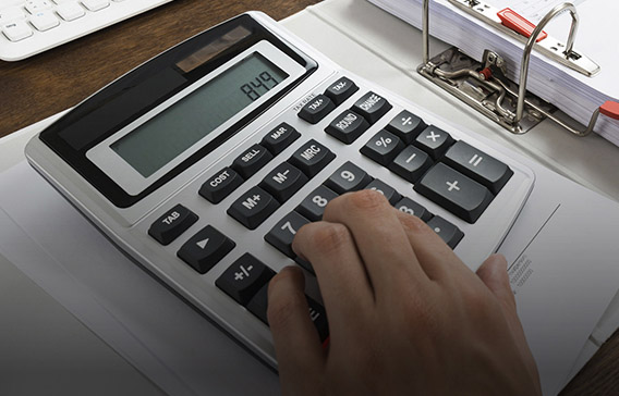 portada Calculadora